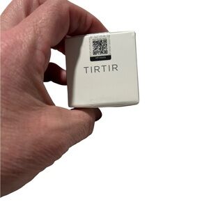 Tirtir enzyme cream nwt